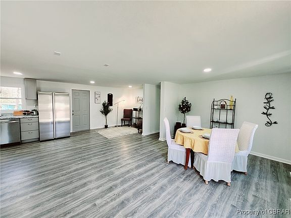 5th image of 10766 Figg Shop Rd