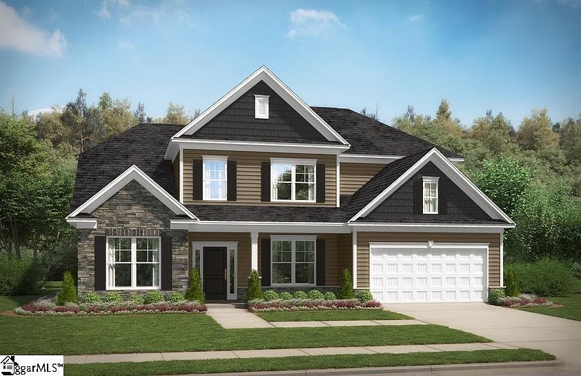 346 Carriage Hill Dr 42, Easley, SC 29642 Zillow