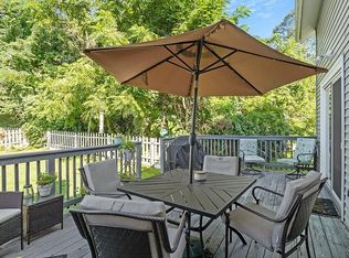 177 Framingham Rd, Marlborough, MA 01752