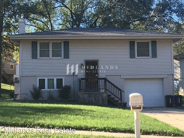 1st image of 8512 Citta Dr