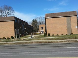 1506 W North Bend Rd APT 2, Cincinnati, OH 45224