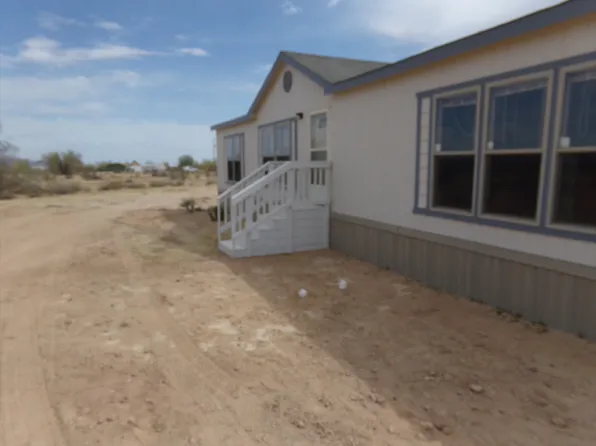 51372 W Olivia Ln, Maricopa, AZ 85139