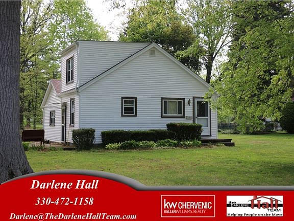 2nd image of 3595 Sanford Ave