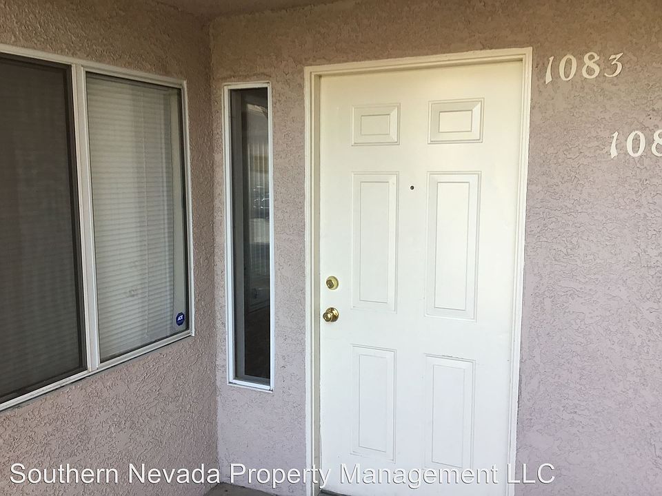 1st image of 3125 N Buffalo Dr Unit 1083