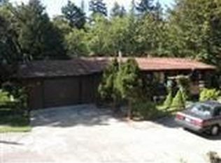 5516 Harlow Dr, Bremerton, WA 98312