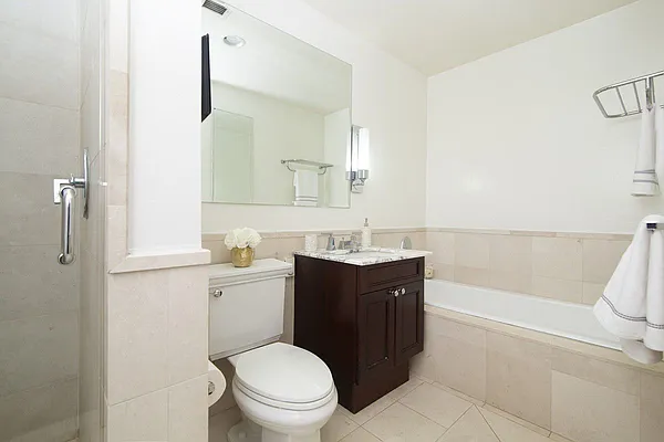 Sold by Compass | media 5