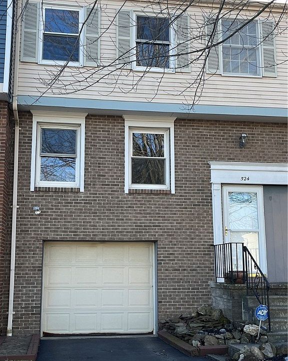 524 Penbrooke Dr, Penfield, NY 14526 Zillow