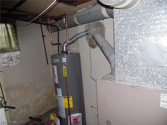 4th image of 1250 E 125th St