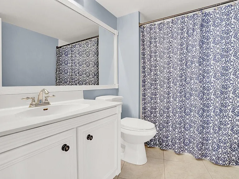 5420 N Ocean Dr #1803 — Photo 33