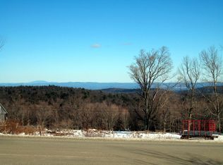 1230 West Rd, Williamsburg, MA 01096