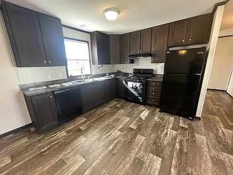 5535 Dysart Rd — Photo 31
