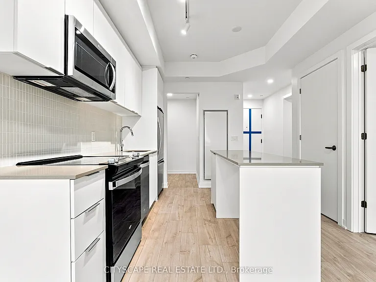 740 Whitlock Ave #302 — Photo 12
