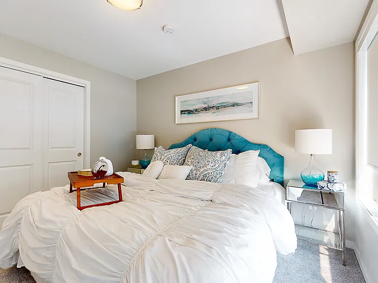 20 Ken Oblik Dr — Photo 127
