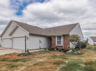 1304 Long Shore Dr, Indianapolis, IN