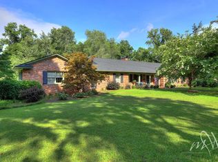 25 Tucson Dr, Sumter, SC 29150