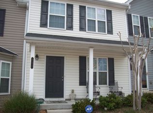 752 Crestwell Cir SW, Atlanta, GA 30331