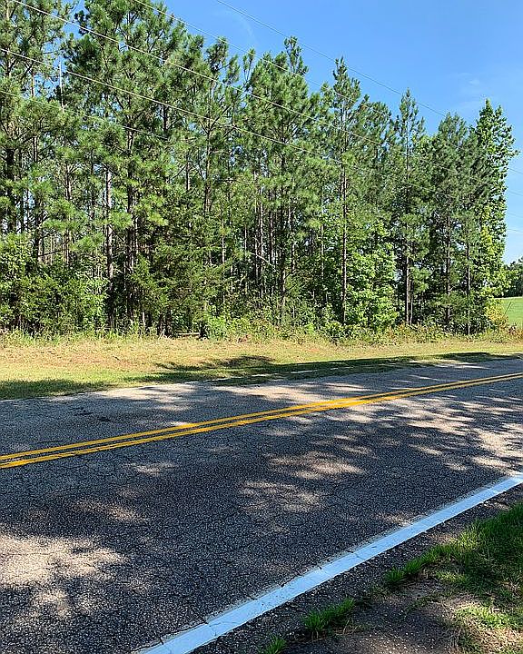 4879 Highway 522, Heath Springs, SC 29058 Zillow