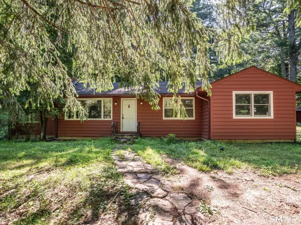 (undisclosed Address), Mansfield, CT 06268
