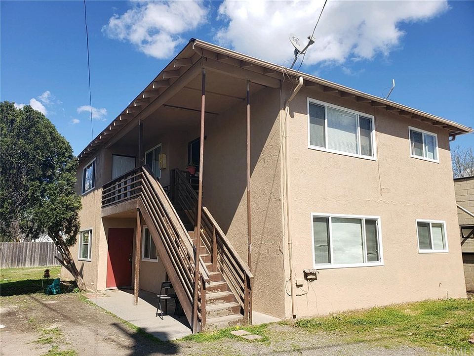1st image of 25138 Josephine St