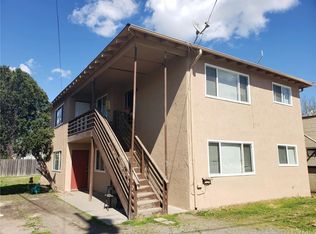 25138 Josephine St, Los Molinos, CA 96055