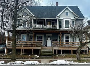14 Wales Ave, Binghamton, NY 13901