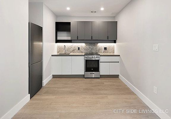 3rd image of 292 Linden Blvd #4F