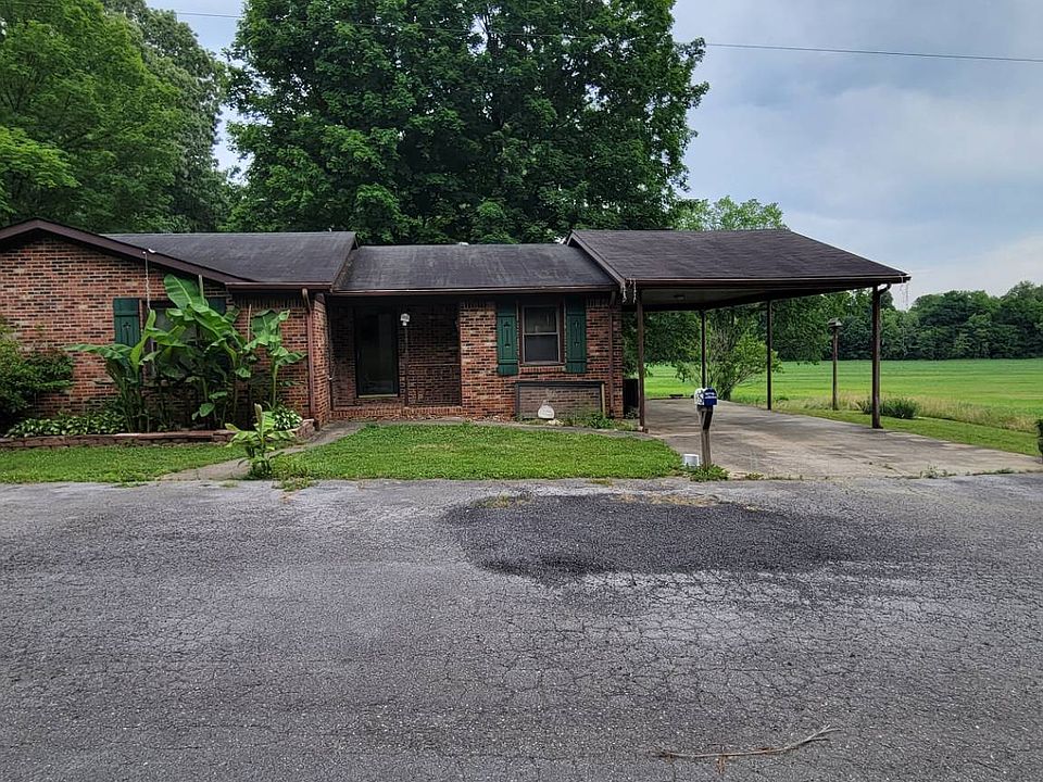 1st image of 163 Jim Bob Ln #2