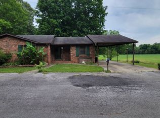 163 Jim Bob Ln #2, Belton, KY 42324