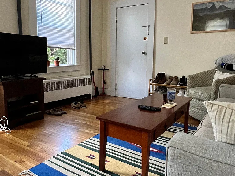 140 Hampshire St #1 — Photo 5