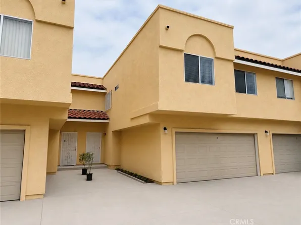 228 S Avenue 18 APT D, Los Angeles, CA 90031