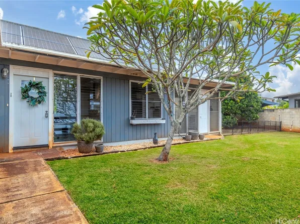 95-434 Kamahana Pl, Mililani, HI 96789