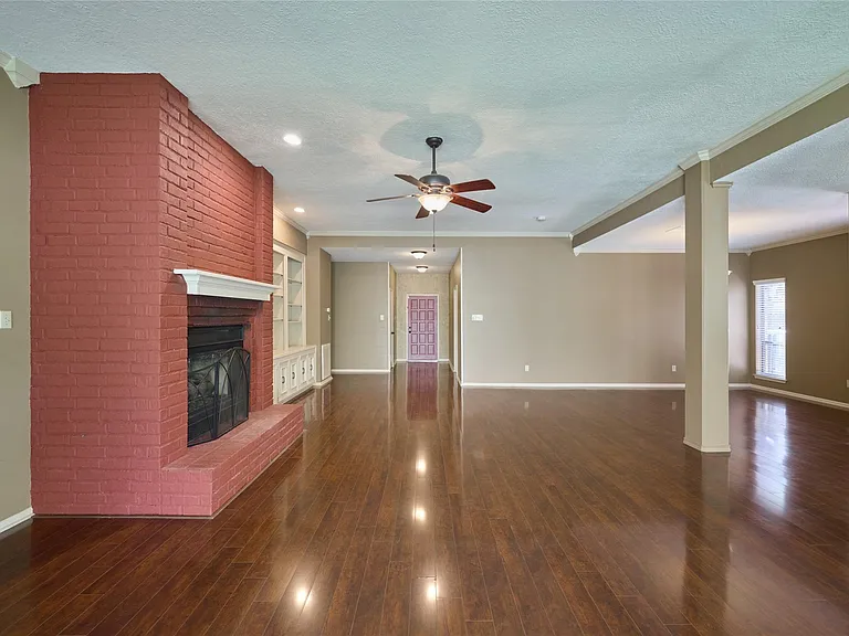 80 Rolling Hills Dr — Photo 14