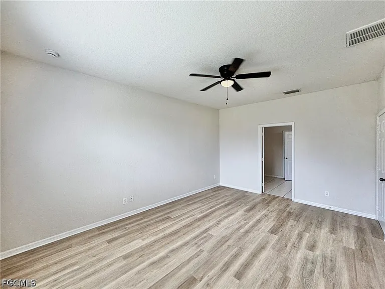 530 Kilgour Ave — Photo 23