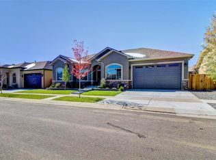 1241 S Balsam Ct, Lakewood, CO 80232