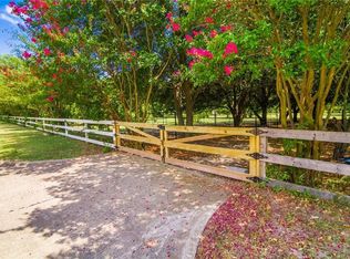 3900 Ridgetop Ln, Plano, TX 75074