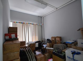 615 Brighton Beach Ave, Brooklyn, NY 11235