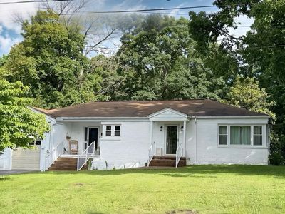4607 Fulton Dr, Knoxville, TN, 37918