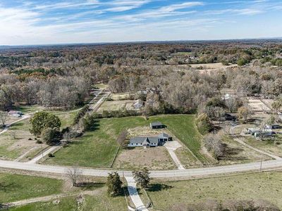 9666 Freehome Hwy, Canton, GA, 30115