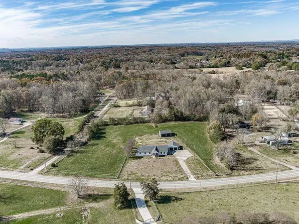 9666 Freehome Hwy, Canton, GA 30115