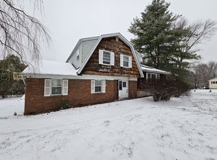 230 Prospect Rd, Monroe, NY 10950