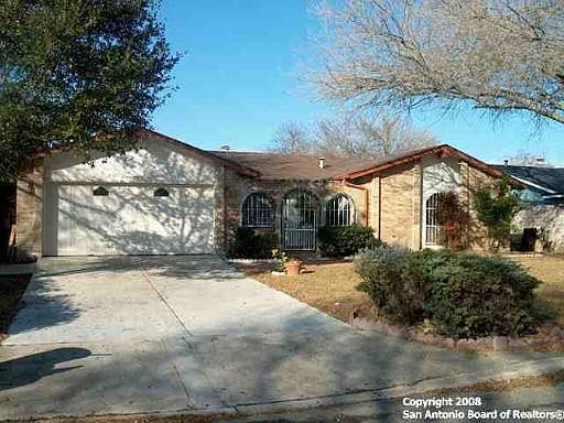 1st image of 10427 ARISTOCRAT DR