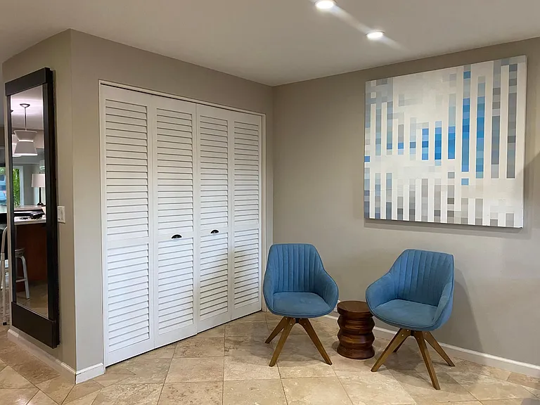 6370 Hawaii Kai Dr #35 — Photo 17
