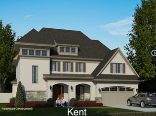 Clearwood, Bethesda, MD 20817