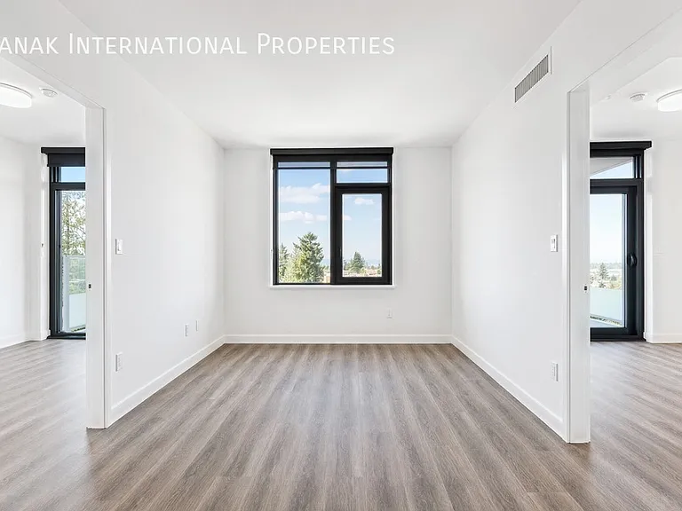 701 Sussex Ave #6608 — Photo 2