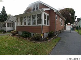 373 Merchants Rd, Rochester, NY 14609