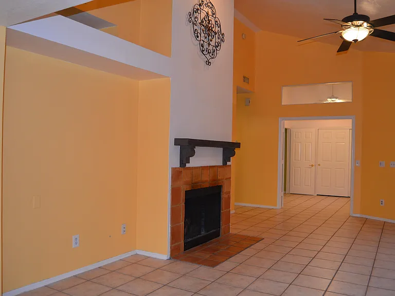 4648 W Harrison St — Photo 11