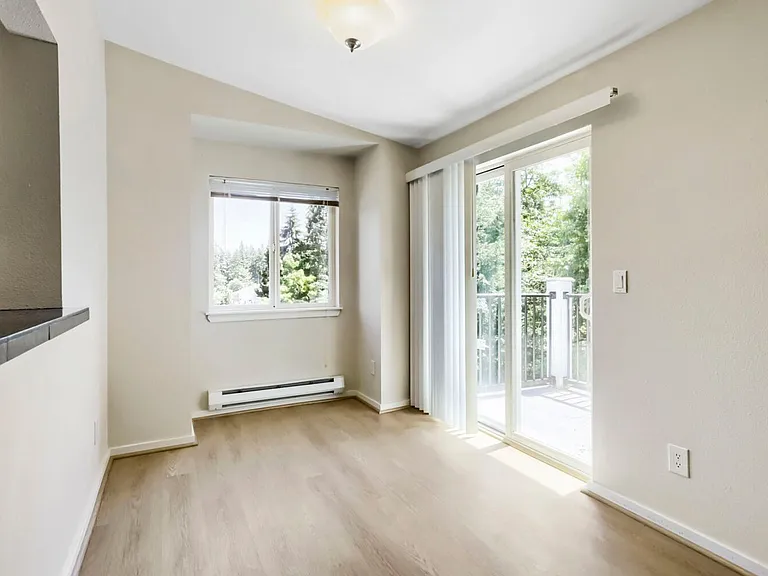 15415 35th Ave W #F301 — Photo 6
