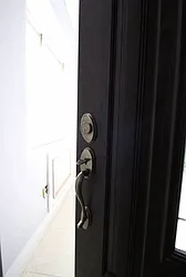 Rented by Aviram Garma, LREB