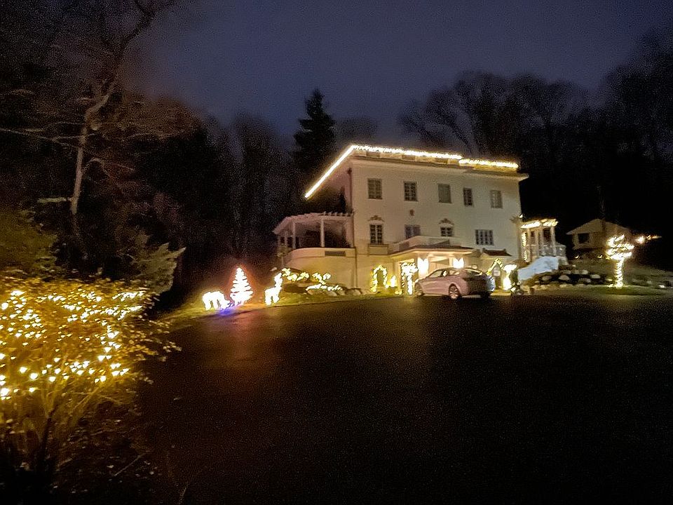 1st image of 2325 Shelterwood Dr