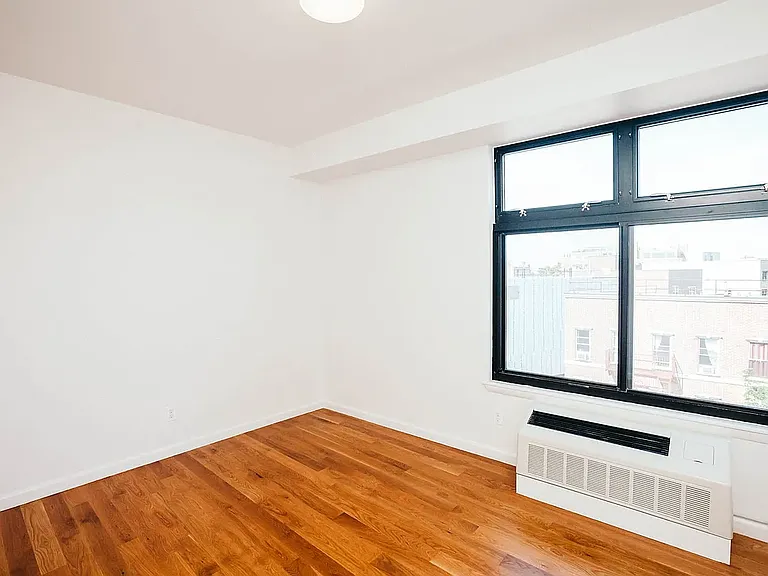 618 Bushwick Ave #321 — Photo 6